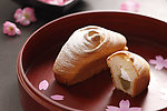 面包