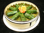 荷香糯米骨
