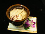 杭州醉鸡
