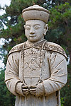 雕塑