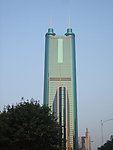 深圳