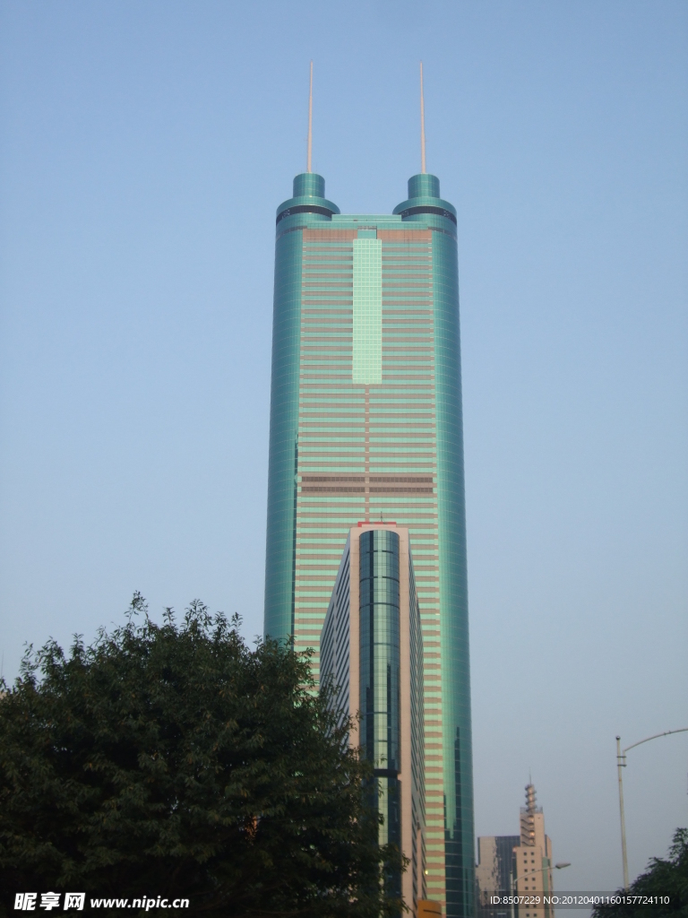 深圳