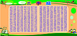 三字经