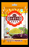 杂粮豆类包装