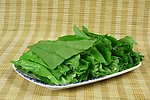 油麦菜