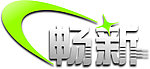 畅新