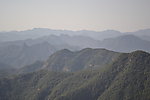 万里群山