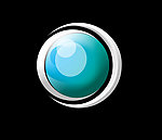 logo 标志设计