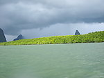 泰国风景