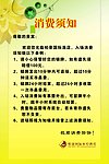 柏豪消费模版