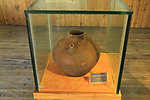 古董展览