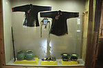 古董展览