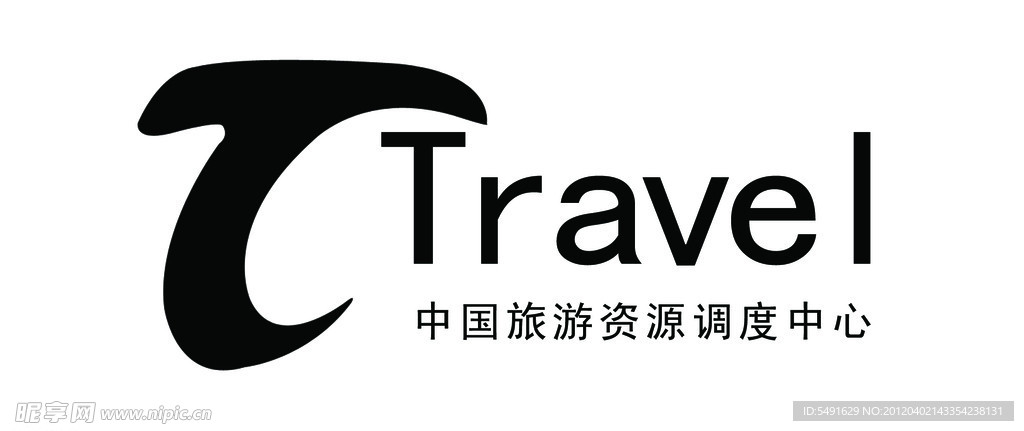 中国旅游调度中心