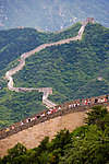 八达岭长城