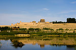 嘉峪关长城
