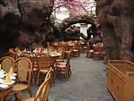 酒店