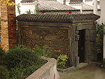 地窖