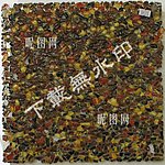 冰裂纹玻璃马赛克
