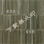 玻璃马赛克墙砖素材