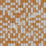 玻璃马赛克墙砖素材