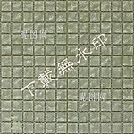玻璃马赛克墙砖素材