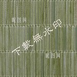 玻璃马赛克墙砖素材