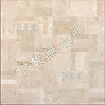 石材拼板墙面装饰