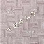 石材地板图案素材