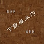 石材地板图案素材