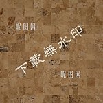 石材地板图案素材