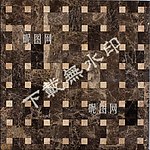 石材地板图案素材