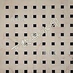 石材地板图案素材