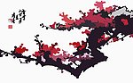 梅花