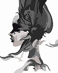 插画设计