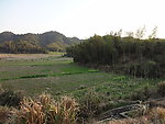 江西风光
