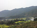 婺源风光