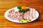 高清美食摄影
