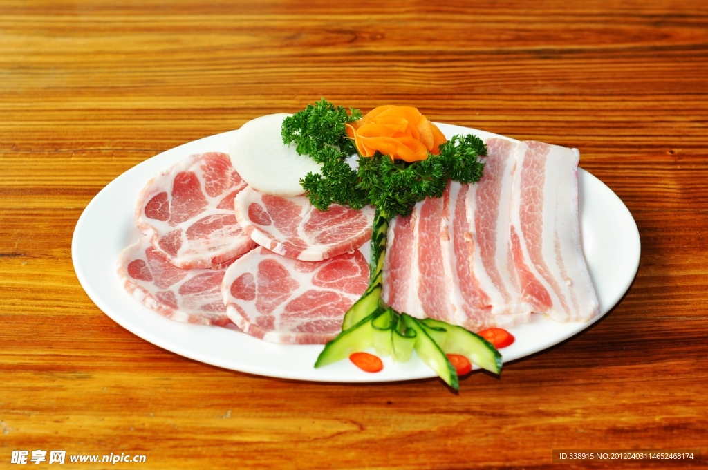 高清美食摄影