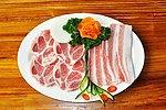 高清美食摄影
