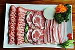高清美食摄影