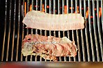 高清美食摄影