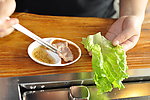 高清美食摄影