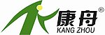 康舟标志