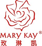 标志