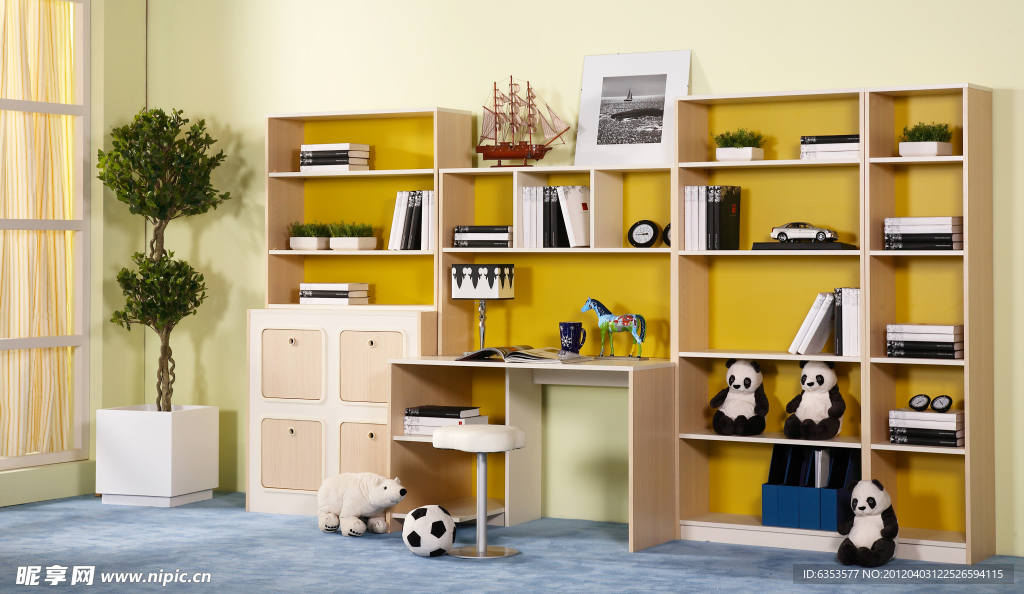 家居家具