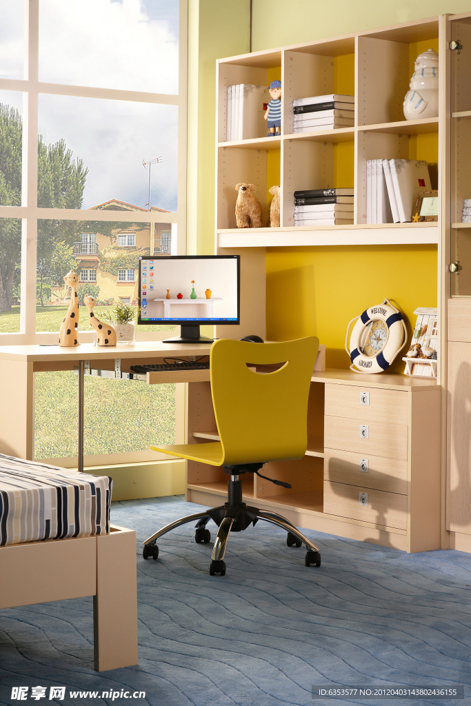 家居家具