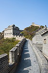 长城