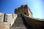 长城