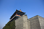 长城