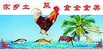 龙泉